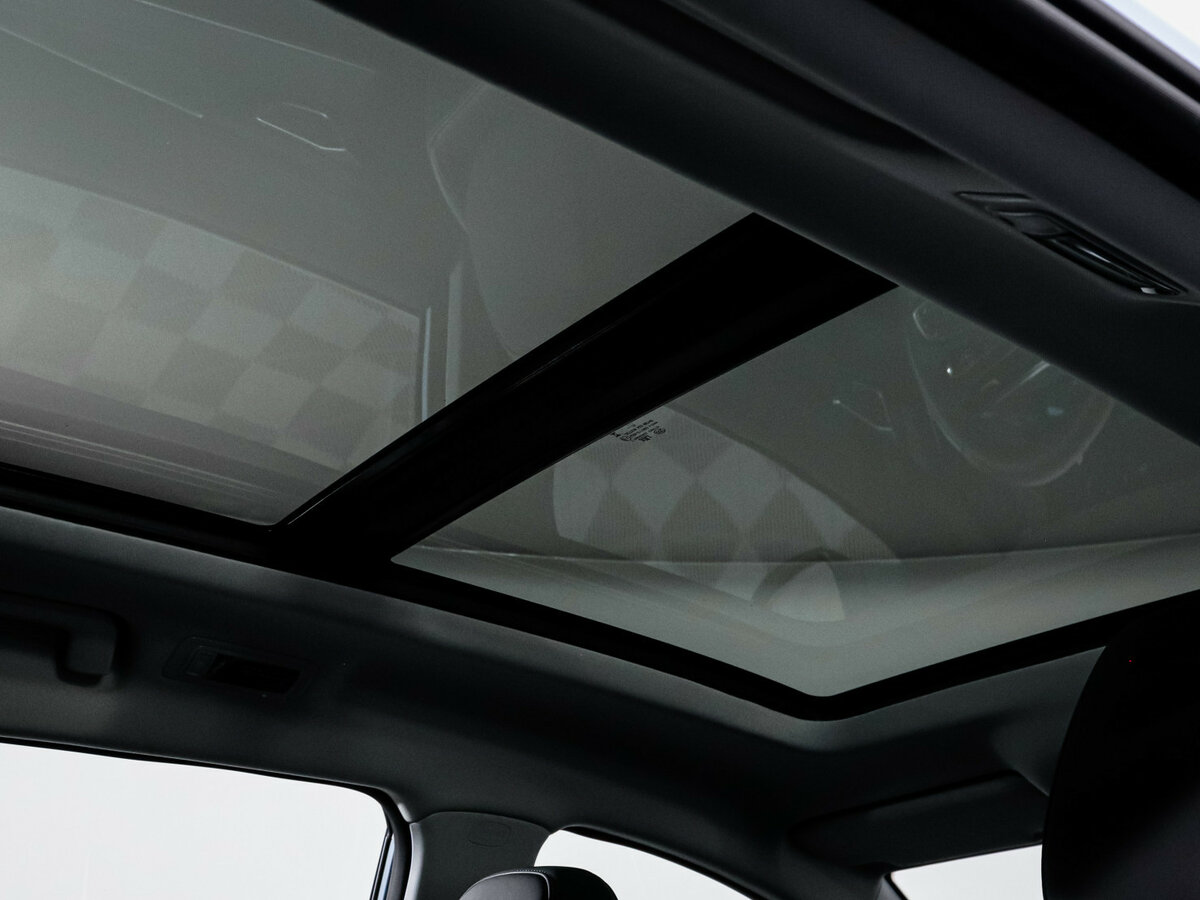 Б/У Чери Тигго 7 Про Макс 2023 года. Фото: #16