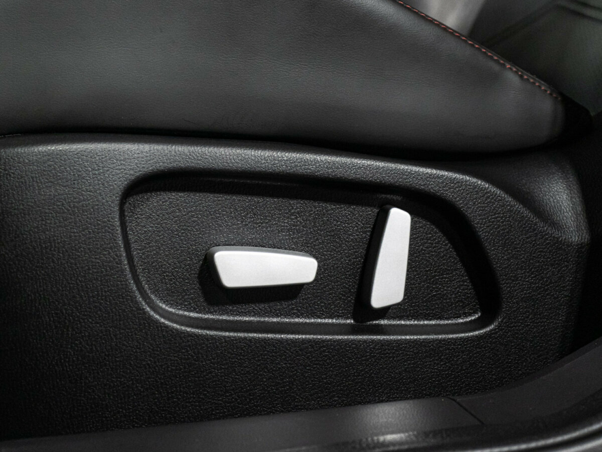 Б/У Кайи Е5 2023 года. Фото: #14