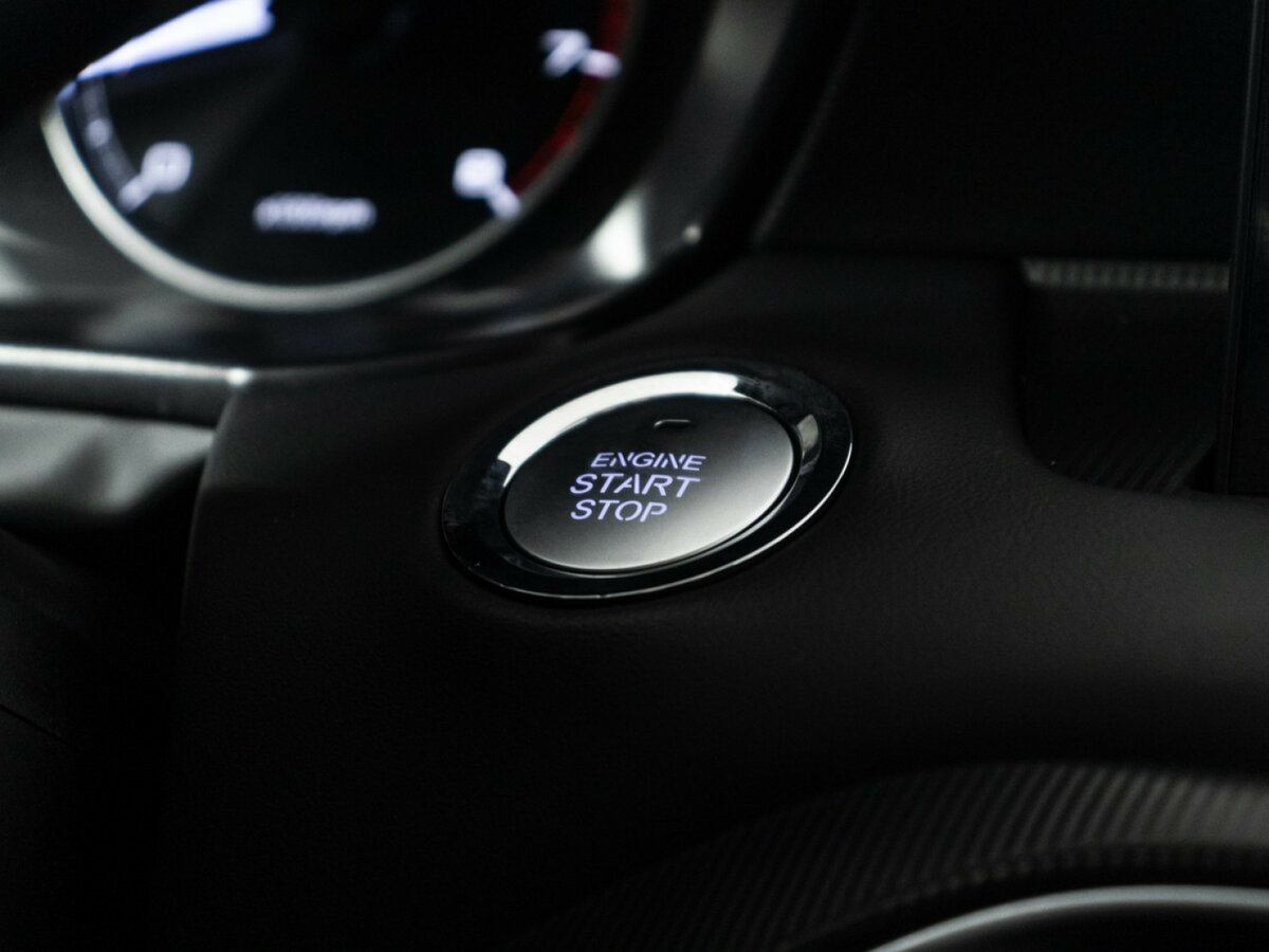 Б/У Кайи Е5 2023 года. Фото: #16