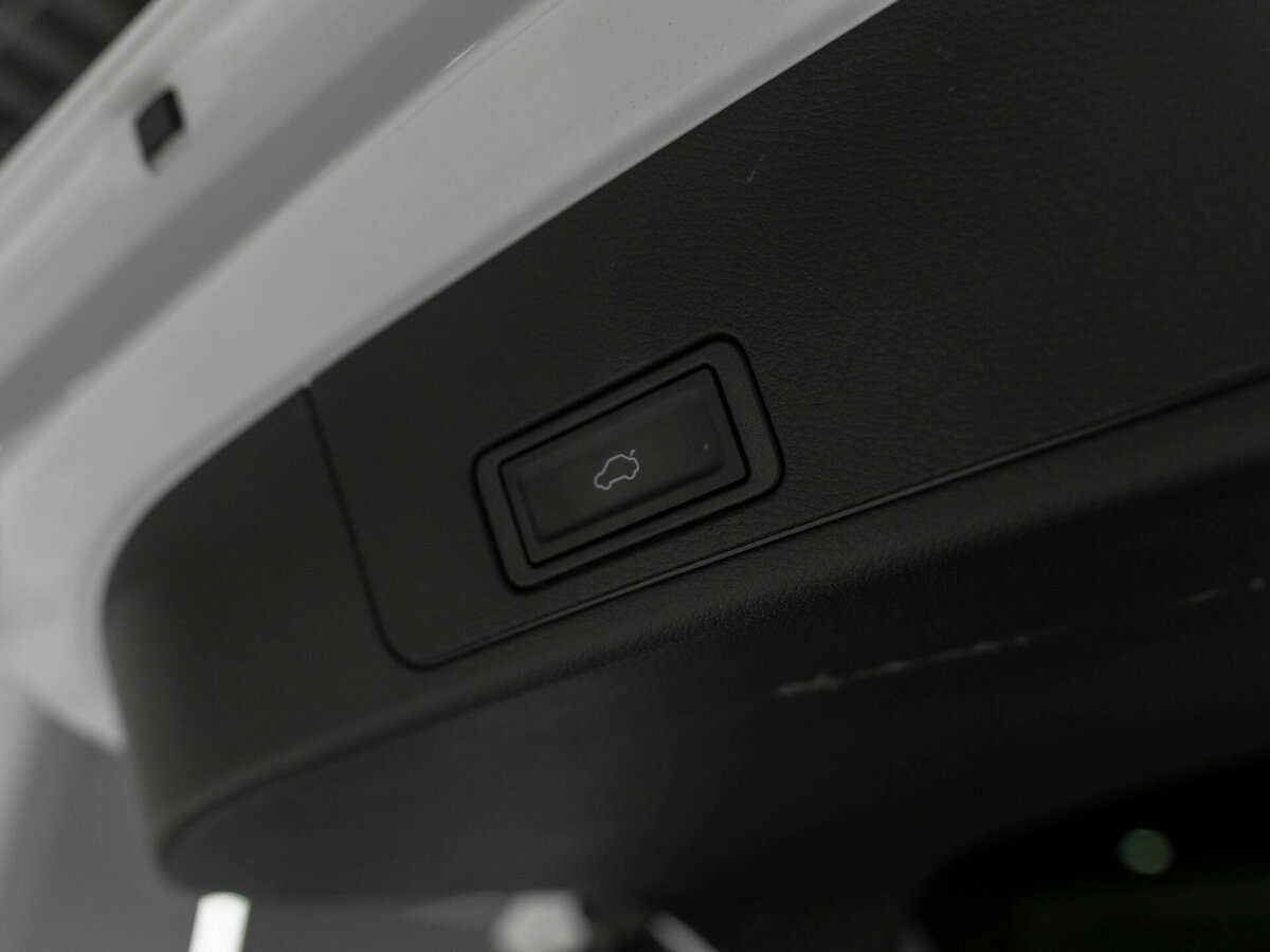 Б/У Чери Тигго 8 Про Макс 2023 года. Фото: #24