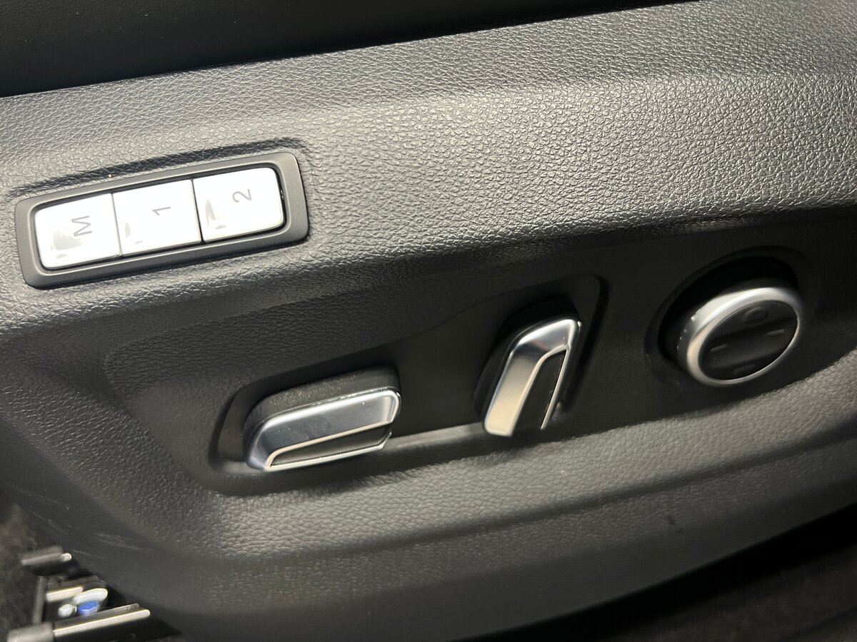 Б/У Чери Тигго 7 Про Макс 2023 года. Фото: #13