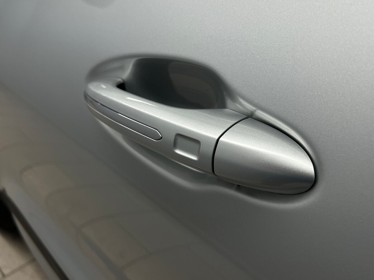 Б/У Чери Тигго 7 Про Макс 2023 года. Фото: #24