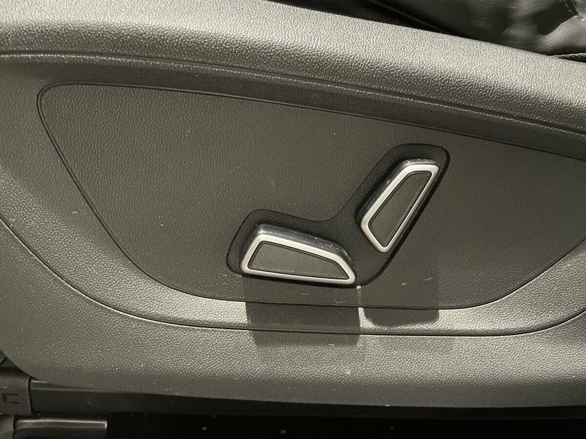 Б/У Чанган CS55 Plus 2023 года. Фото: #19