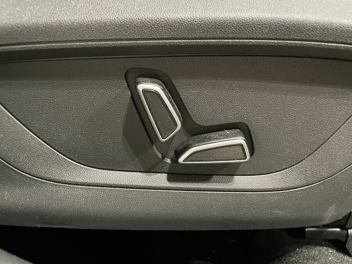 Б/У Чанган CS55 Plus 2023 года. Фото: #20